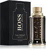 Hugo Boss Boss The Scent For Him Magnetic
