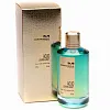 Mancera Aoud Lemon Mint