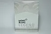 Montblanc Legend Spirit