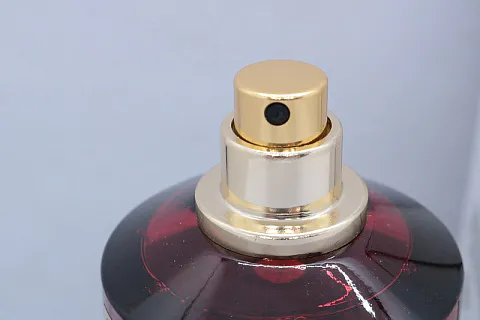 Mancera Intense Red Tobacco