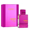 Al Haramain Amber Oud Ultra Violet