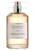 Chabaud Maison de Parfum Lumiere de Venise