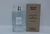 Lanvin Blue Orchid