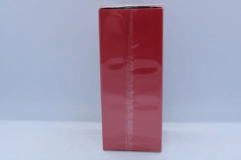 Giorgio Armani Si Passione