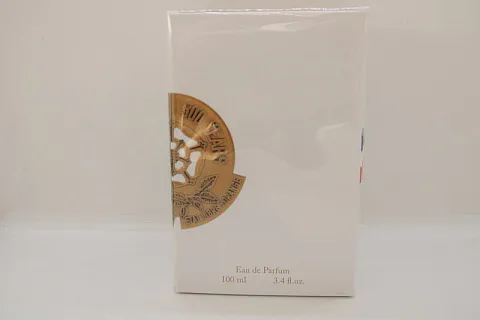 Etat Libre d‘Orange 500 Years