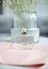 Estee Lauder Beautiful Magnolia