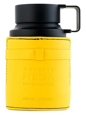 Armaf Odyssey Mega
