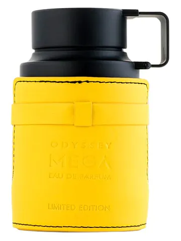 Armaf Odyssey Mega