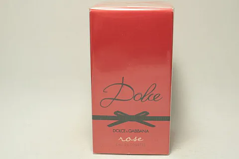 Dolce & Gabbana Dolce Rose