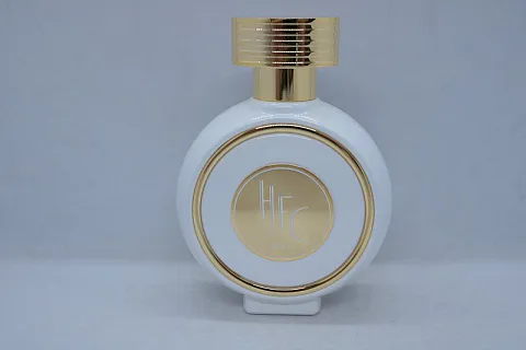 HFC Shade of Chocolate