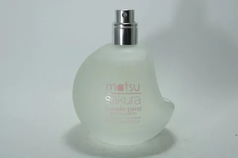 Masaki Matsushima Matsu Sakura