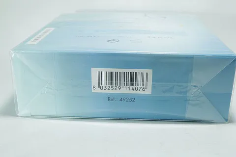 Salvatore Ferragamo Incanto Charms