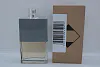 Armand Basi L’Eau Pour Homme Woody Musk