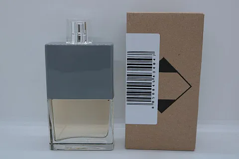 Armand Basi L’Eau Pour Homme Woody Musk