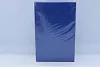 Antonio Banderas Blue Seduction for men