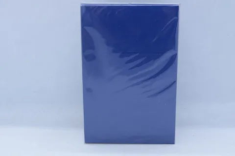 Antonio Banderas Blue Seduction for men