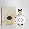 M. Micallef Royal Rose Aoud