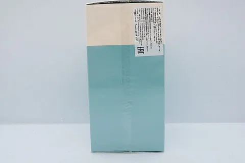 Miu Miu L'Eau Rosée