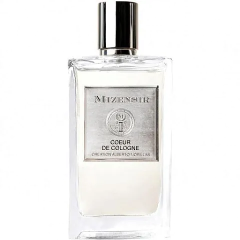 Mizensir Coeur de Cologne