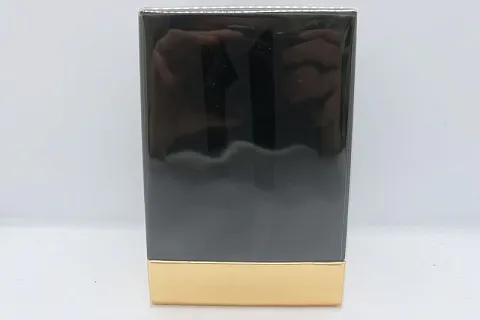 Shiseido Zen Gold Elixir