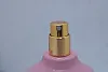 Gucci Flora Gorgeous Gardenia Eau de Parfum