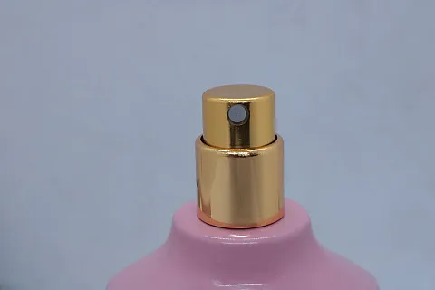 Gucci Flora Gorgeous Gardenia Eau de Parfum