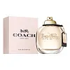 Coach The Fragrance