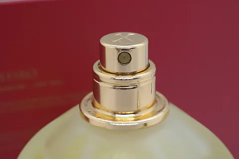 Xerjoff 1861 Zefiro