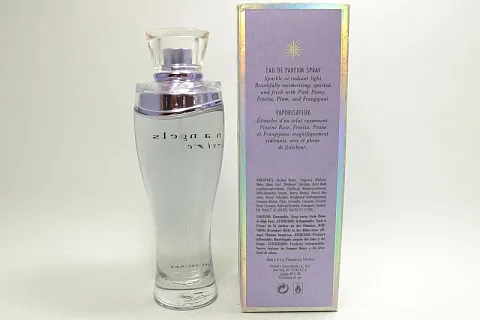 Victoria's Secret Dream Angels Desire