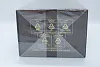 ArteOlfatto Black Hashish