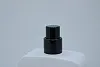 27 87 Perfumes Elixir de Bombe