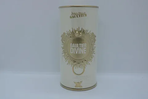 Jean Paul Gaultier Divine