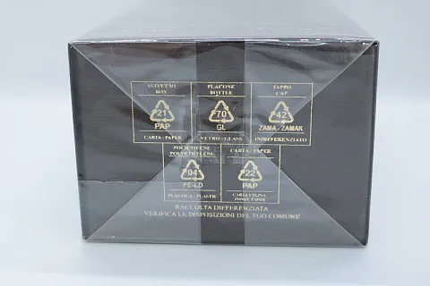 ArteOlfatto Black Hashish