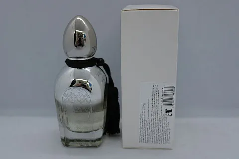 Arabesque Glory Musk