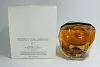 Rabanne Lady Million Prive