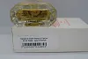 Ormonde Jayne Nawab of Oudh Intensivo Parfum