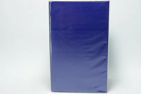 Antonio Banderas Blue Seduction for men