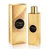Dupont Oud & Rose