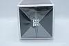 Givenchy L‘Interdit Eau de Parfum Intense