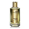 Mancera Rose Aoud & Musc