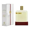 Amouage The Library Collection Opus IV