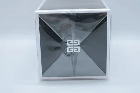 Givenchy L‘Interdit Eau de Parfum Intense