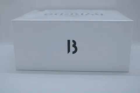 Byredo Gypsy Water