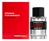 Frédéric Malle Geranium Pour Monsieur