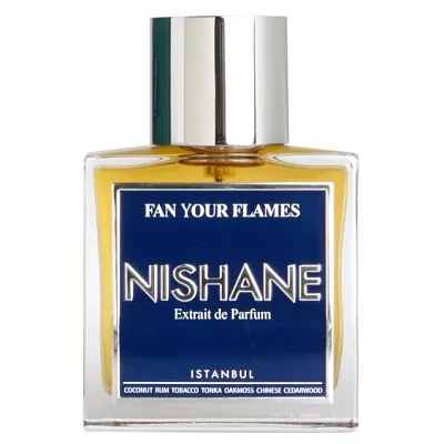 Nishane Fan Your Flames