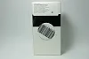 Givenchy Gentleman eau de toilete
