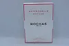 Rochas Mademoiselle Rochas Eau de Toilette