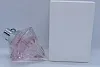 Chopard Wish Pink