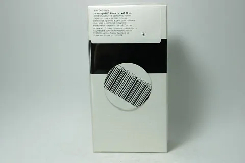 Givenchy Gentleman eau de toilete