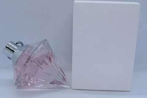 Chopard Wish Pink